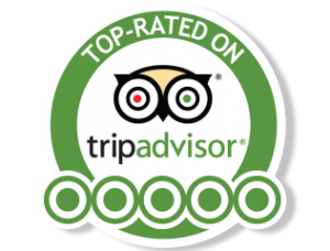 tripadvisor-top rated restaurants